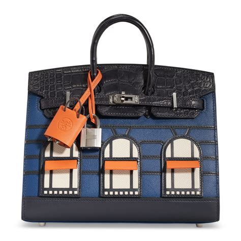 hermes birkin limited edition 2015|hermes birkin price 2022 euro.